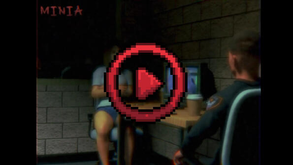 InterviewCamcorderPPB_2005-10-24.avi