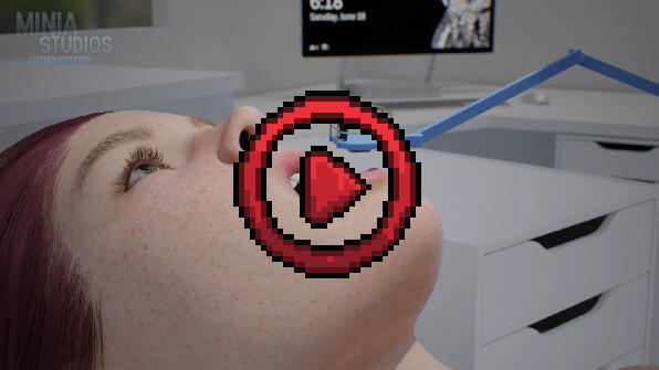 Minian Workforce: Dentistry