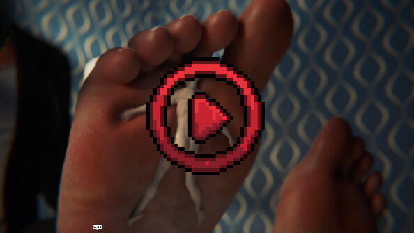 Thank God, It's Friday