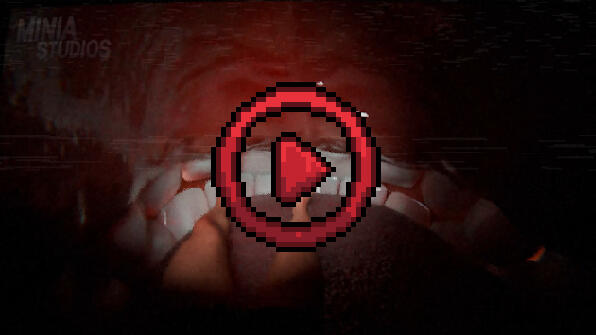 Eaten02Camcorder3_2005-05-04.avi